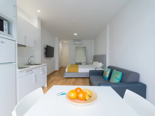 Studio Las Palmas, studio flat, 2 persons - photo_1011746788865