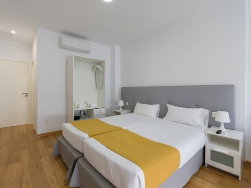 Studio Las Palmas, studio flat, 2 persons - photo_1011746788865