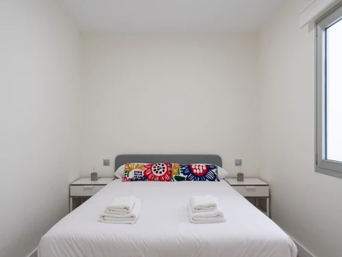 Studio Las Palmas de Gran Canaria, 1 bedroom, 2 persons - photo_1011746789165