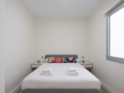 Studio Las Palmas de Gran Canaria, 1 bedroom, 2 persons - photo_1011746789165