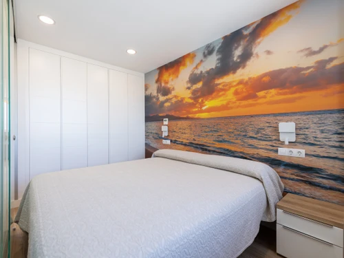 Villa Las Palmas de Gran Canaria, 1 bedroom, 2 persons - photo_1011746789309