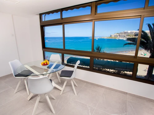 Maison Mogán, 2 pièces, 3 personnes - photo_1011746789834