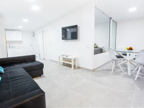 Maison Mogán, 2 pièces, 3 personnes - photo_1011746789834