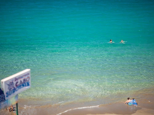 Maison Mogán, 2 pièces, 3 personnes - photo_1011746789834