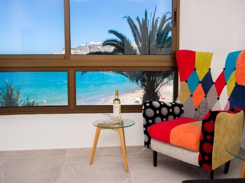 Maison Mogán, 2 pièces, 3 personnes - photo_1011746789834