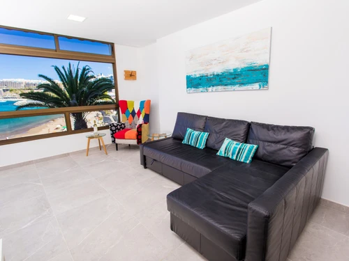 Maison Mogán, 2 pièces, 3 personnes - photo_1011746789834