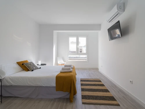 Ferienhaus Las Palmas de Gran Canaria, 3 Schlafzimmer, 5 Personen - photo_1011746790279