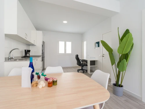 Ferienhaus Las Palmas de Gran Canaria, 3 Schlafzimmer, 5 Personen - photo_1011746790279