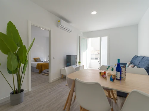 Ferienhaus Las Palmas de Gran Canaria, 3 Schlafzimmer, 5 Personen - photo_1011746790279