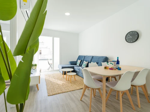 Ferienhaus Las Palmas de Gran Canaria, 3 Schlafzimmer, 5 Personen - photo_1011746790279