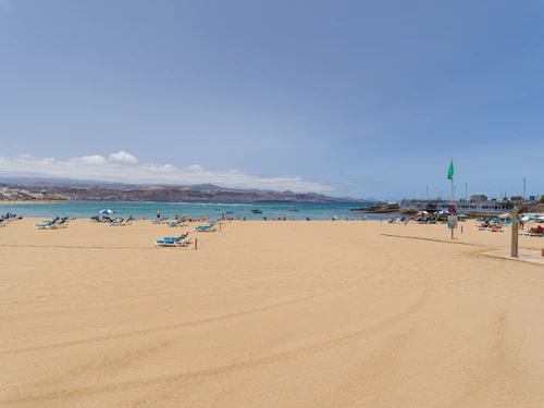 Ferienhaus Las Palmas de Gran Canaria, 3 Schlafzimmer, 5 Personen - photo_1011746790279