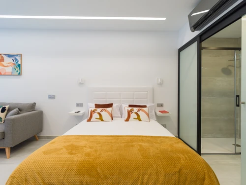 Studio Las Palmas, studio flat, 2 persons - photo_1011746790742