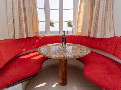 Maison San Bartolomé de Tirajana, 2 pièces, 2 personnes - photo_1011746790892