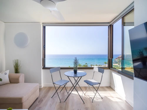 Apartamento Maspalomas, 1 dormitorio, 2 personas - photo_1011746791207