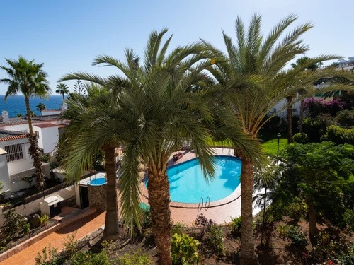 Apartamento Maspalomas, 1 dormitorio, 2 personas - photo_1011746791207