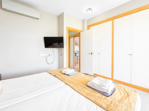 Villa Maspalomas, 2 bedrooms, 4 persons - photo_1011746791363