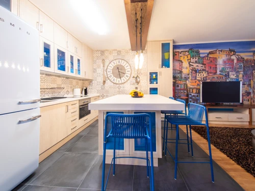 Maison Las Palmas, 2 pièces, 2 personnes - photo_1011746791529