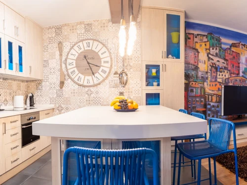 Maison Las Palmas, 2 pièces, 2 personnes - photo_1011746791529