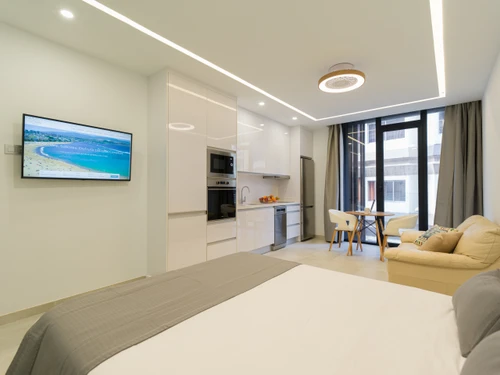 Studio Las Palmas, studio flat, 2 persons - photo_1011746791829