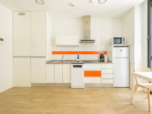 Ferienwohnung Las Palmas de Gran Canaria, 1 Schlafzimmer, 2 Personen - photo_1011746792846