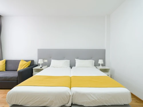 Studio Las Palmas, studio flat, 2 persons - photo_1011746793150
