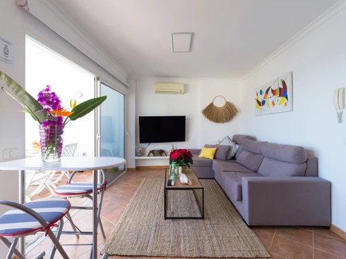 Maison Telde, 3 pièces, 3 personnes - photo_1011746793282