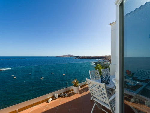 Maison Telde, 3 pièces, 3 personnes - photo_1011746793282