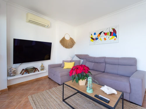 Maison Telde, 3 pièces, 3 personnes - photo_1011746793282