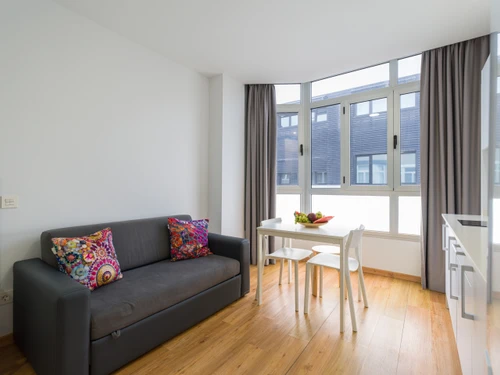 Studio Las Palmas, studio flat, 2 persons - photo_1011746794299
