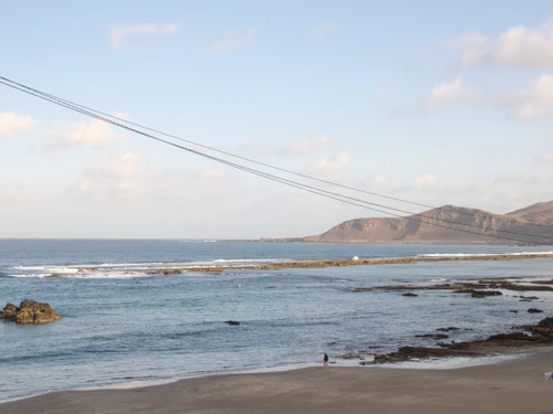 Maison Las Palmas de Gran Canaria, 3 pièces, 4 personnes - photo_1011746795107