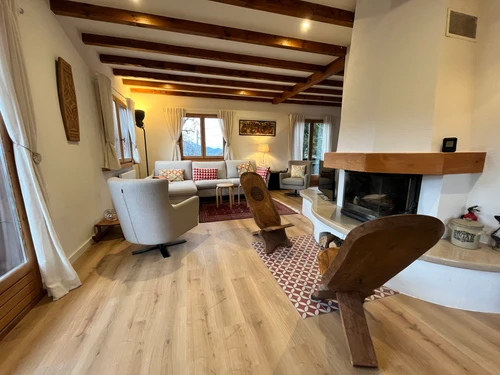 Chalet Samoëns, 4 bedrooms, 8 persons - photo_1011741598936