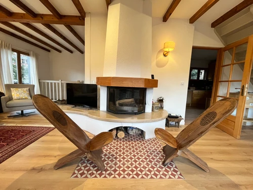 Chalet Samoëns, 4 bedrooms, 8 persons - photo_1011741598936