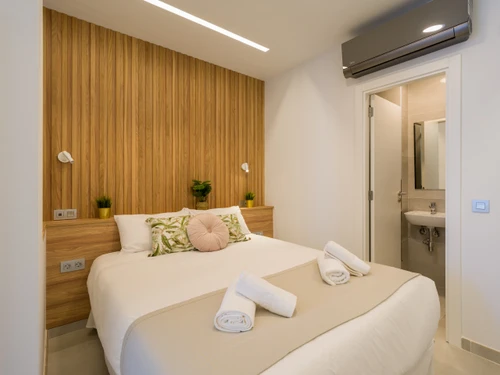 Studio Las Palmas, 1 pièce, 2 personnes - photo_1011746796118