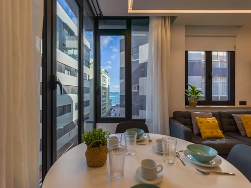 Studio Las Palmas, studio flat, 2 persons - photo_1011746796259