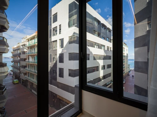 Studio Las Palmas, studio flat, 2 persons - photo_1011746796259