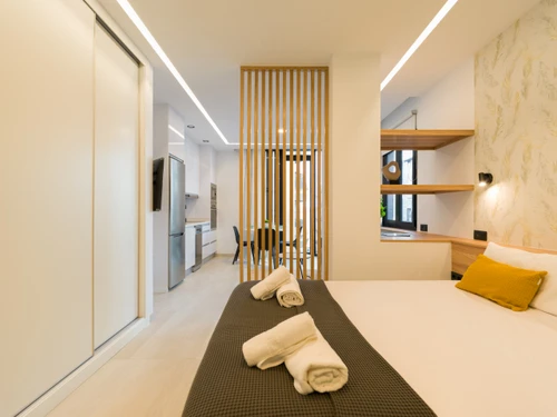 Studio Las Palmas, studio flat, 2 persons - photo_1011746796259