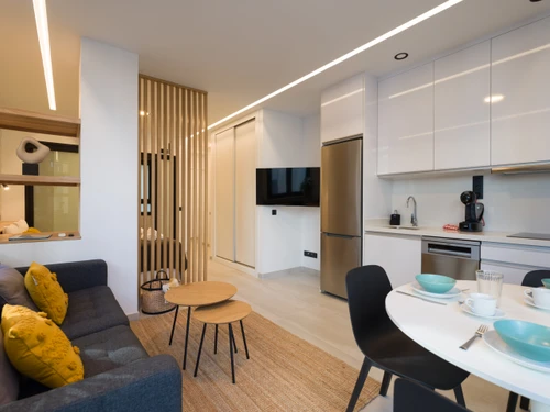 Studio Las Palmas, studio flat, 2 persons - photo_1011746796259