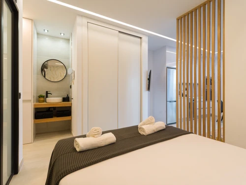 Studio Las Palmas, studio flat, 2 persons - photo_1011746796259