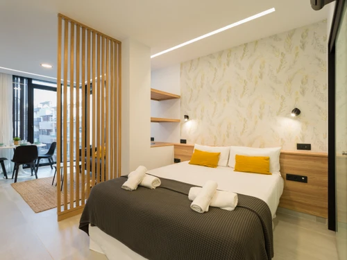 Studio Las Palmas, studio flat, 2 persons - photo_1011746796259