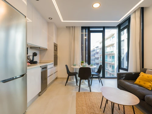 Studio Las Palmas, studio flat, 2 persons - photo_1011746796259