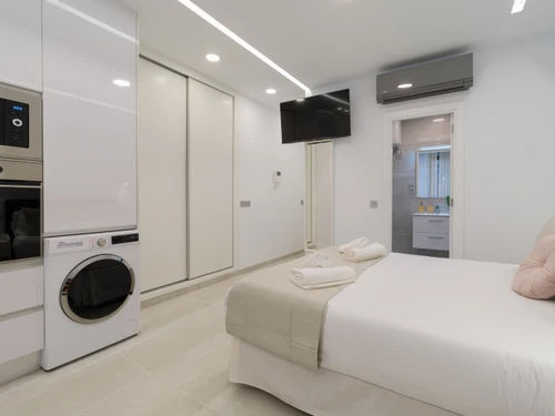 Studio Las Palmas, studio flat, 2 persons - photo_1011746796406