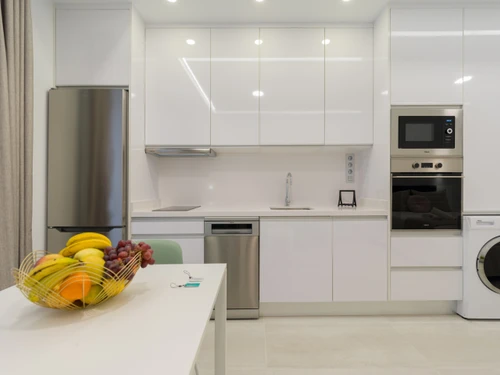 Studio Las Palmas, studio flat, 2 persons - photo_1011746796406