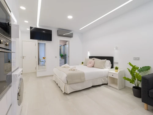 Studio Las Palmas, studio flat, 2 persons - photo_1011746796406