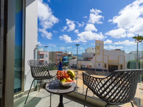 Villa Telde, 1 bedroom, 3 persons - photo_1011746796668