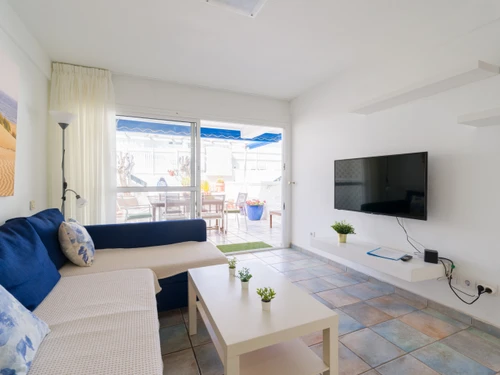 Villa Maspalomas, 2 bedrooms, 4 persons - photo_1011746796966