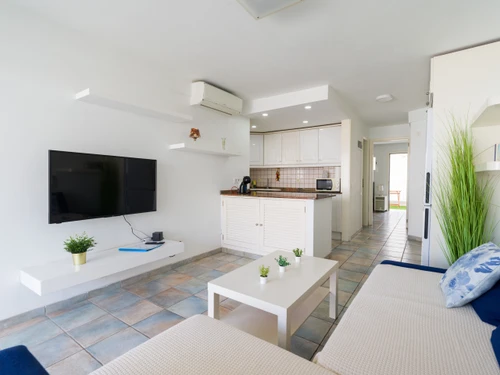 Villa Maspalomas, 2 bedrooms, 4 persons - photo_1011746796966