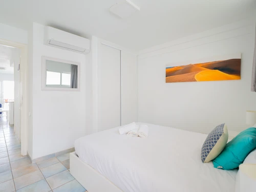 Villa Maspalomas, 2 bedrooms, 4 persons - photo_1011746796966