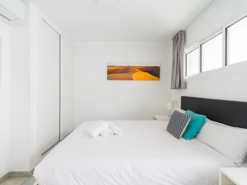 Villa Maspalomas, 2 bedrooms, 4 persons - photo_1011746796966