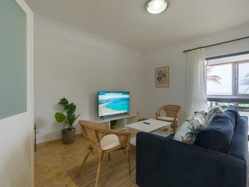 Maison Las Palmas de Gran Canaria, 4 pièces, 5 personnes - photo_1011746797532