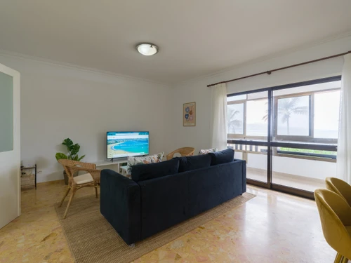Villa Las Palmas de Gran Canaria, 3 bedrooms, 5 persons - photo_1011746797532